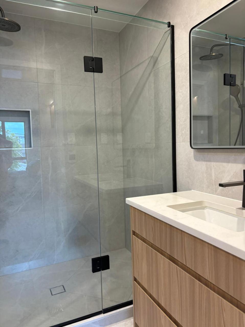 Epsom Tidy House Unit 3 Villa Auckland Exterior foto