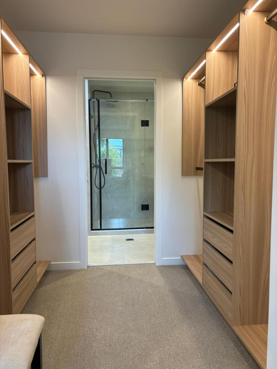Epsom Tidy House Unit 3 Villa Auckland Exterior foto